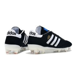 adidas Copa 70Y FG - Negro_5.jpg